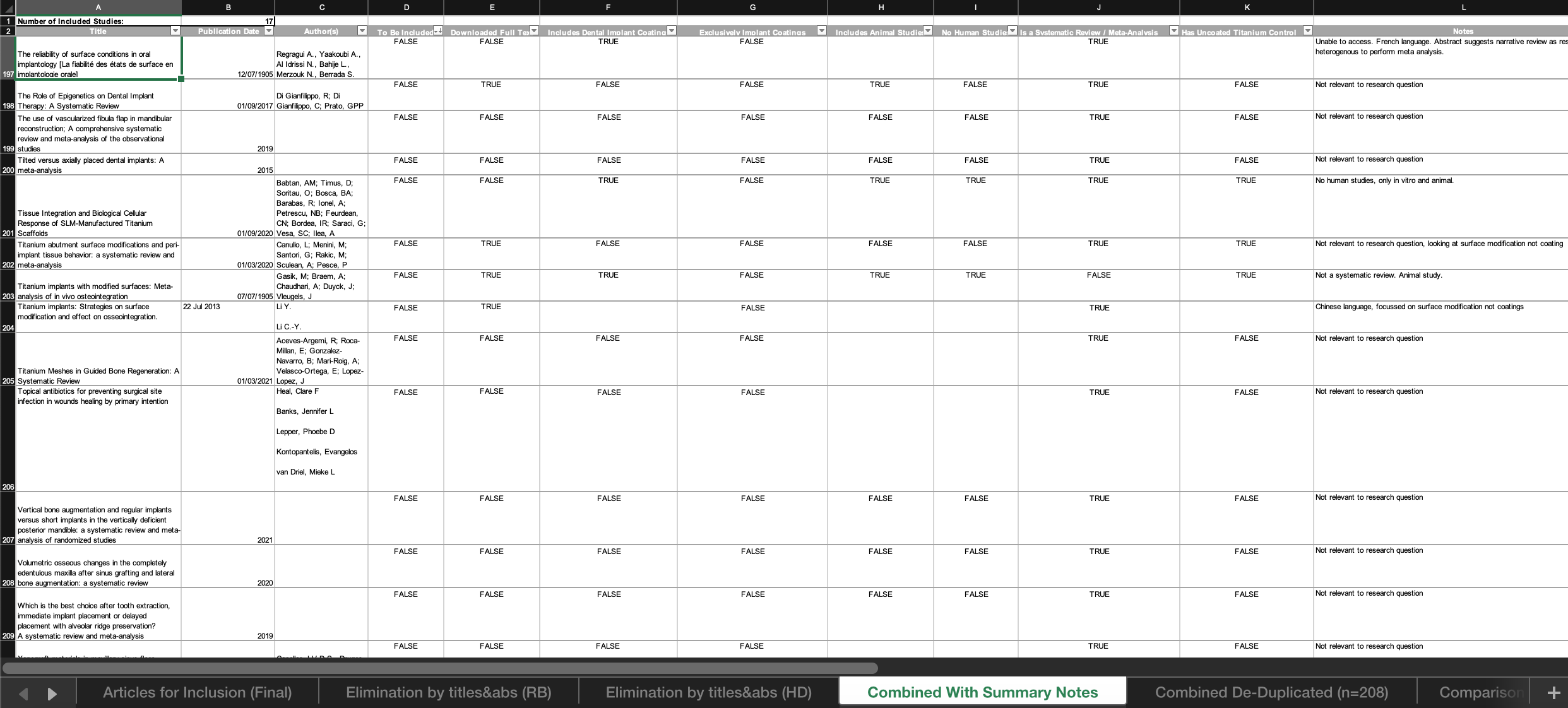 Kappa Agreement Worksheet Image